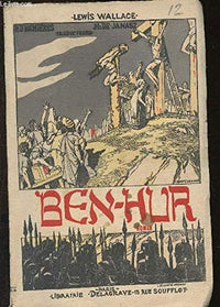 Ben hur
