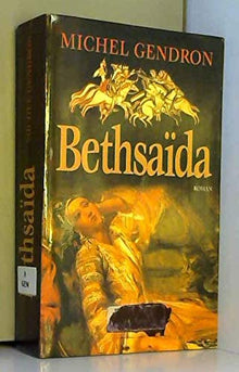 Bethsaïda
