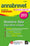 Annales Annabrevet 2013 Histoire-Géographie Éducation civique