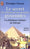 Le secret des bâtisseurs des grandes pyramides : Khéops