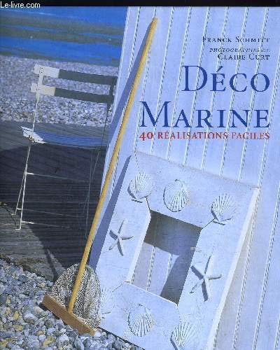 Deco Marine