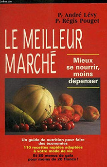 Le meilleur marché
