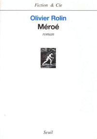 Méroé