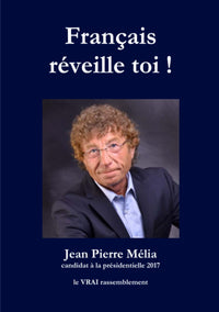 Français, réveille toi