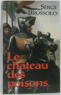 Le château des poisons