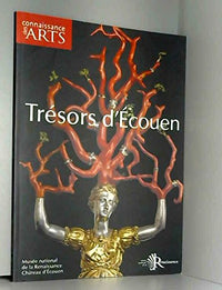 Trésors d'Écouen