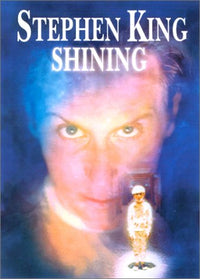Shining (mini-série)