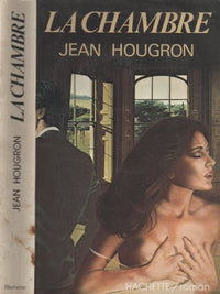 La Chambre