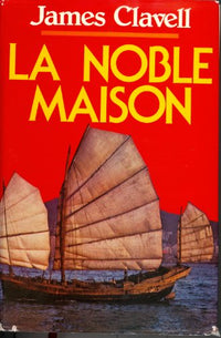 La Noble maison