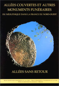 Allées couvertes et autres monuments funéraires