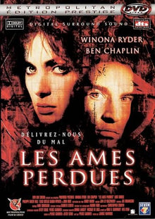 Les âmes perdues