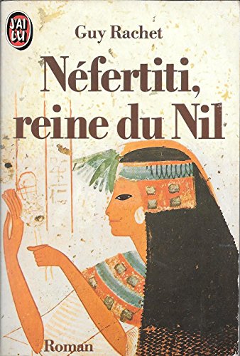 Néfertiti
