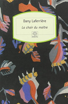 La Chair du Maitre Ned