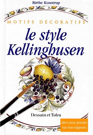 Style Kellingshusen