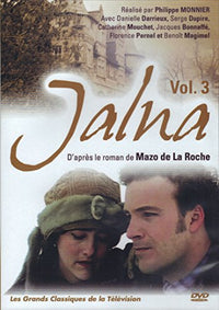 Jalna