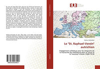 Le "St. Raphael-Verein" autrichien