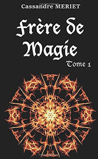 Frère de magie
