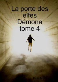 Démona