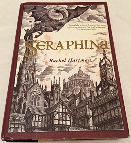 Seraphina