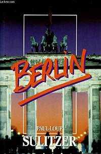 Berlin.
