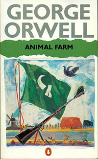 La ferme des animaux