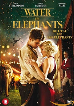 Water for Elephants