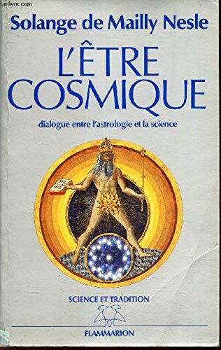 L'être cosmique