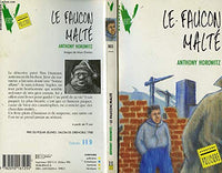 Le Faucon malté