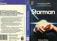 Starman