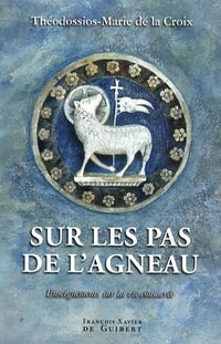 Sur les pas de l'agneau