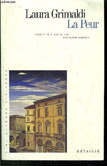 La Peur
