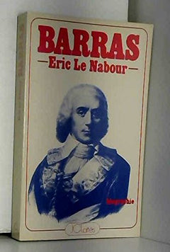 Barras