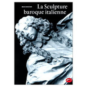 La sculpture baroque italienne