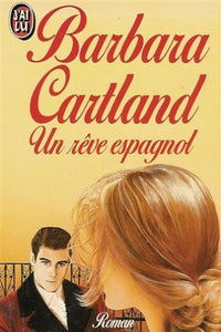 Un rêve espagnol