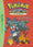 Pokémon 12 - Le tournoi Pokémon Sumo