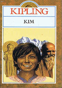Kim