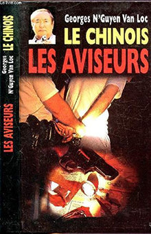 Les aviseurs