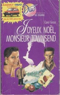 Le Mariage d'un milliardaire