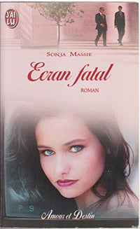 Écran fatal