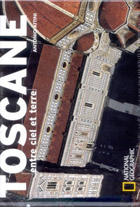 Toscane