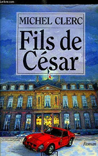Fils de César