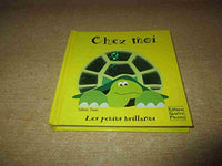 Chez moi