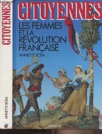 Citoyennes