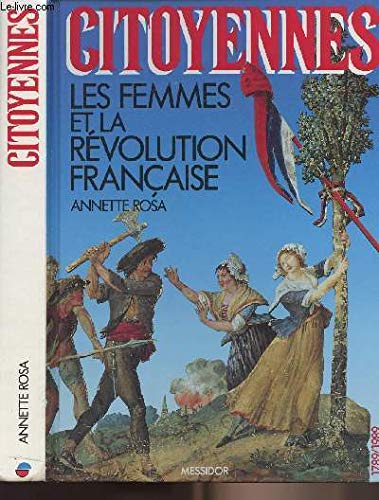 Citoyennes