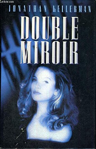 Double miroir