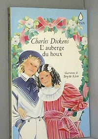 L'Auberge du Houx