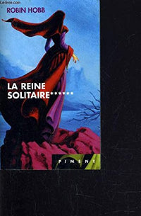 L'Assassin royal