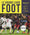 Le grand livre foot