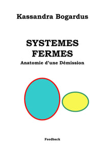 Systemes fermes