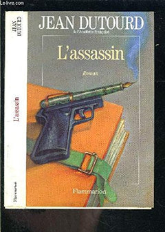 L'Assassin